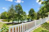 16615 85TH LANGHAM Court - Photo 5