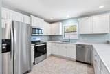 16615 85TH LANGHAM Court - Photo 6