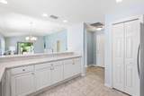 16615 85TH LANGHAM Court - Photo 7