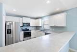 16615 85TH LANGHAM Court - Photo 8