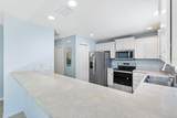 16615 85TH LANGHAM Court - Photo 9