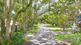 107 Iona Drive - Photo 21