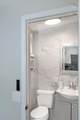 107 Iona Drive - Photo 7