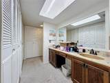 500 Newell Hill Road - Photo 14