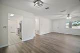 9755 176TH Street - Photo 10