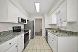 9755 176TH Street - Photo 12