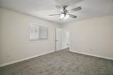 9755 176TH Street - Photo 15