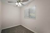 9755 176TH Street - Photo 16