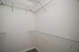 9755 176TH Street - Photo 18
