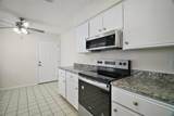 9755 176TH Street - Photo 25