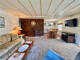 203 Aspen Circle - Photo 29