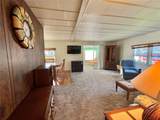 203 Aspen Circle - Photo 32
