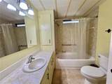 203 Aspen Circle - Photo 45