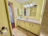 203 Aspen Circle - Photo 46