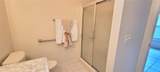 3024 Macon Court - Photo 20