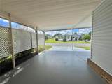 188 Azalea Trail - Photo 13