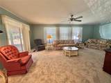 188 Azalea Trail - Photo 18