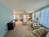 188 Azalea Trail - Photo 22