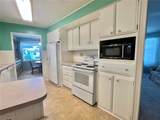 188 Azalea Trail - Photo 27