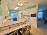 188 Azalea Trail - Photo 30