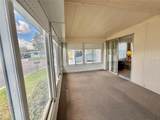 188 Azalea Trail - Photo 35