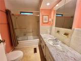 188 Azalea Trail - Photo 39