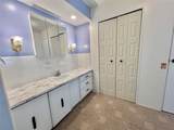 188 Azalea Trail - Photo 46