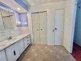 188 Azalea Trail - Photo 47