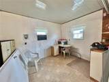 188 Azalea Trail - Photo 49