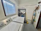 188 Azalea Trail - Photo 52