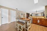 520 Windrose Drive - Photo 10