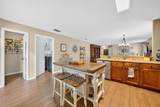 520 Windrose Drive - Photo 11