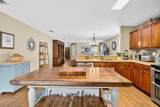 520 Windrose Drive - Photo 12