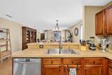 520 Windrose Drive - Photo 13