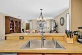 520 Windrose Drive - Photo 14