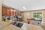 520 Windrose Drive - Photo 15