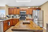 520 Windrose Drive - Photo 16