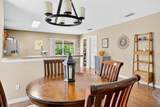 520 Windrose Drive - Photo 19