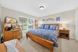 520 Windrose Drive - Photo 23