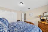 520 Windrose Drive - Photo 25
