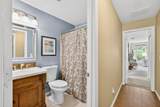 520 Windrose Drive - Photo 26