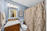 520 Windrose Drive - Photo 27