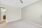 520 Windrose Drive - Photo 28