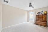 520 Windrose Drive - Photo 29