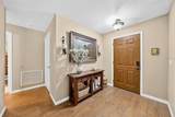 520 Windrose Drive - Photo 3