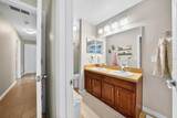 520 Windrose Drive - Photo 30