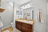 520 Windrose Drive - Photo 31