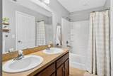 520 Windrose Drive - Photo 32