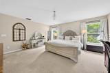 520 Windrose Drive - Photo 34
