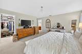 520 Windrose Drive - Photo 36